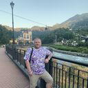 ���������� ������, ���� ������� ����, 43 ����, ������������ ��� ����� � ���������, c�������� ���������, ���������