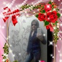 ���������� �������, ���� ������� Marina, 51 ���, ������������ ��� ������, ����� � ���������, c�������� ���������