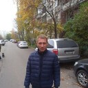 ���������� �����-���������, ���� ������� �������, 44 ����, ������������ ��� c�������� ���������