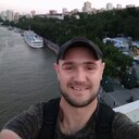 ���������� �����������, ���� ������� ���������, 40 ���, ������������ ��� ������, ����� � ���������