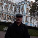 ���������� �����-���������, ���� ������� ���������, 62 ����, ������������ ��� ������, ����� � ���������