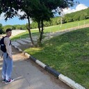 ���������� ������, ���� ������� ������, 27 ���, ������������ ��� ������, ����� � ���������, ���������