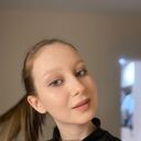 ���������� ������, ���� ������� ������, 22 ����, ������������ ��� ������, ����� � ���������