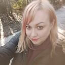  -,   , 36 ,   ,   