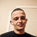 ���������� �����������, ���� ������� ��, 32 ����, ������������ ��� ������, ����� � ���������, c�������� ���������, ���������