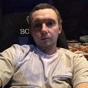  ,   , 47 ,   ,   , c , 