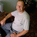  ,   Vladimir25, 62 ,   ,   , c 