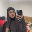 ���������� ���������, ���� ������� �������, 18 ���, ������������ ��� ���������