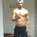 ���������� �����, ���� ������� ����, 33 ����, ������������ ��� ������