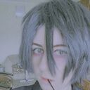  ,   , 30 ,     , c 