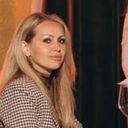 ���������� ���������, ���� ������� ��������, 40 ���, ������������ ��� ����� � ���������, c�������� ���������