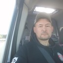  ,   , 43 ,   ,   