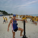 ���������� ������ ���, ���� ������� ����, 45 ���, ������������ ��� ������