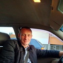 ���������� ��������, ���� ������� ����, 41 ���, ������������ ��� ������, ����� � ���������, c�������� ���������