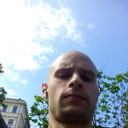  ,   , 36 ,   ,   , c 