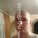 ���������� ������, ���� ������� ������, 35 ���, ������������ ��� ������, ����� � ���������, c�������� ���������