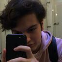  ,   Semih, 24 ,   ,   
