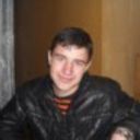  ,   Rolex, 33 ,   ,   , c 