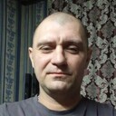  -,   , 42 ,   ,   , c 