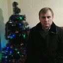 ���������� ������-��-����, ���� ������� ������, 50 ���, ������������ ��� c�������� ���������