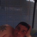 ,   , 39 ,   ,   , c 