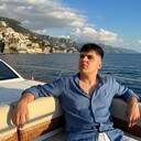 ���������� ������, ���� ����� David, 20 ���, ������������ ��� ������, ����� � ���������