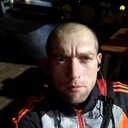  ,   , 36 ,   