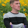  ,   Vova, 52 ,     , c 