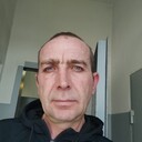 ���������� �������, ���� ������� ������, 41 ���, ������������ ��� ������, ����� � ���������, c�������� ���������