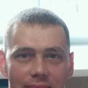 ���������� �����������, ���� ������� �����, 35 ���, ������������ ��� ������, ����� � ���������, c�������� ���������