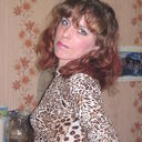  ,   Elena, 43 ,     , c 