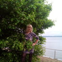 ���������� �����������, ���� ������� ������, 60 ���, ������������ ��� ����� � ���������, c�������� ���������