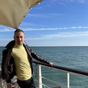 ���������� �����-���������, ���� ������� �������, 39 ���, ������������ ��� ����� � ���������, c�������� ���������