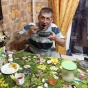 ,   , 49 ,   