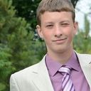  ,   , 32 ,   ,   , c , 