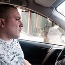 ���������� ����, ���� ������� ����, 38 ���, ������������ ��� ������, ����� � ���������, c�������� ���������