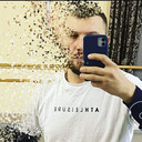 ���������� ������, ���� ������� �������, 38 ���, ������������ ��� ������, ����� � ���������, c�������� ���������, ���������