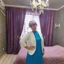  ,   , 45 ,     , c 