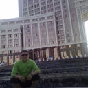  ,   Gani, 37 ,   