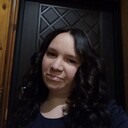 ���������� �����-���������, ���� ������� ������, 44 ����, ������������ ��� ����� � ���������, c�������� ���������