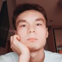 ���������� ��������������, ���� ������� ������, 29 ���, ������������ ��� ������, ����� � ���������, c�������� ���������, ���������