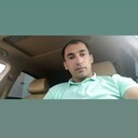  ,   Behman, 37 ,   ,   