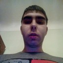  ,   , 35 ,   ,   , c 