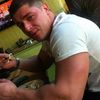  ,   , 35 ,   , 