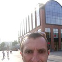  ,   Vlad, 46 ,   