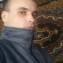 ���������� ������, ���� ������� Vlad, 42 ����, ������������ 