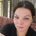  ,   , 45 ,   ,   , c 