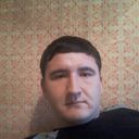  ,   , 36 ,     , c 