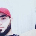 ���������� ��������, ���� ������� ����, 31 ���, ������������ ��� ������, ����� � ���������, c�������� ���������