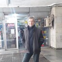  ,   Dato, 54 ,   ,   , c 